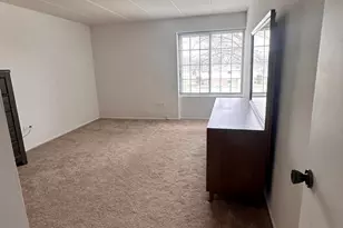 8750 Harrison Ave, Munster, IN 46321 - Photo 14