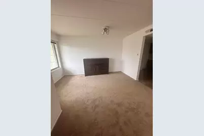 8750 Harrison Avenue #213, Munster, IN 46321 - Photo 6