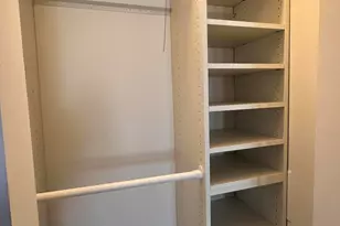 8750 Harrison Ave, Munster, IN 46321 - Photo 20