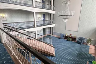 8750 Harrison Ave, Munster, IN 46321 - Photo 2