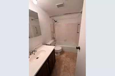 8750 Harrison Avenue #213, Munster, IN 46321 - Photo 18