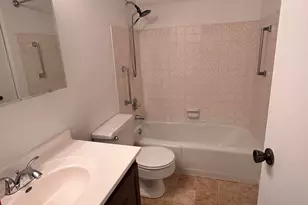 8750 Harrison Ave, Munster, IN 46321 - Photo 18