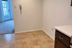 8750 Harrison Ave, Munster, IN 46321 - Photo 10