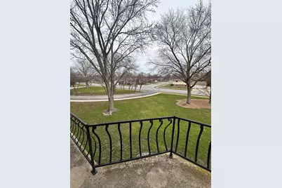 8750 Harrison Avenue #213, Munster, IN 46321 - Photo 8