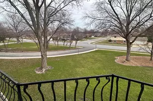 8750 Harrison Ave, Munster, IN 46321 - Photo 8