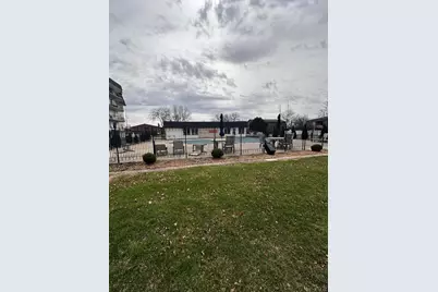 8750 Harrison Avenue #213, Munster, IN 46321 - Photo 24