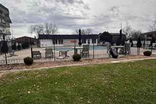 8750 Harrison Ave, Munster, IN 46321 - Photo 24