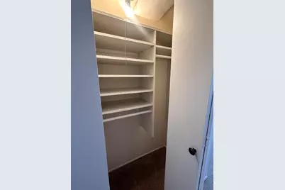 8750 Harrison Avenue #213, Munster, IN 46321 - Photo 16