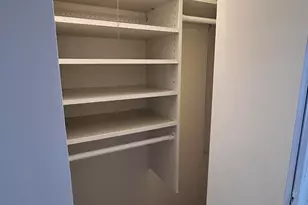 8750 Harrison Ave, Munster, IN 46321 - Photo 16