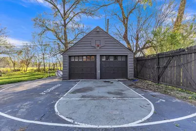 4630 Jefferson Place, Gary, IN 46408 - Photo 26