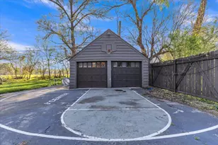 4630 Jefferson Pl, Gary, IN 46408 - Photo 26