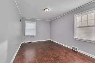 4630 Jefferson Place, Gary, IN 46408 - Photo 20