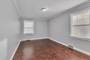 4630 Jefferson Pl, Gary, IN 46408 - Photo 20