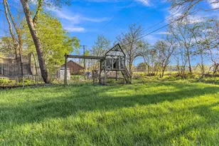 4630 Jefferson Pl, Gary, IN 46408 - Photo 28