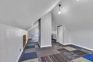 4630 Jefferson Pl, Gary, IN 46408 - Photo 24