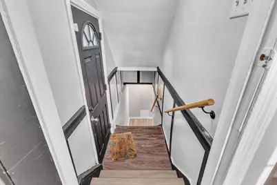4630 Jefferson Place, Gary, IN 46408 - Photo 12