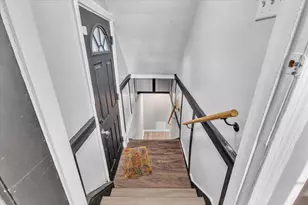 4630 Jefferson Pl, Gary, IN 46408 - Photo 12