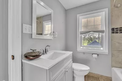 4630 Jefferson Place, Gary, IN 46408 - Photo 22