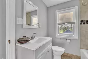 4630 Jefferson Pl, Gary, IN 46408 - Photo 22