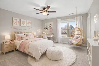 2411 Nottingham Drive, Valparaiso, IN 46383 - Photo 28