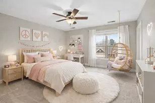 2411 Nottingham Dr, Valparaiso, IN 46383 - Photo 28