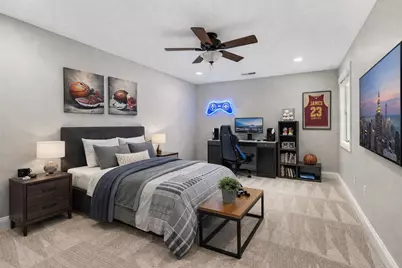 2411 Nottingham Drive, Valparaiso, IN 46383 - Photo 26