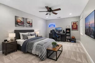 2411 Nottingham Dr, Valparaiso, IN 46383 - Photo 26