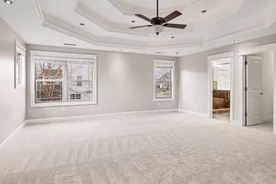 2411 Nottingham Drive, Valparaiso, IN 46383 - Photo 20