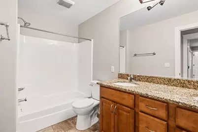 2411 Nottingham Drive, Valparaiso, IN 46383 - Photo 30