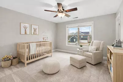 2411 Nottingham Drive, Valparaiso, IN 46383 - Photo 24