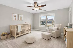 2411 Nottingham Dr, Valparaiso, IN 46383 - Photo 24