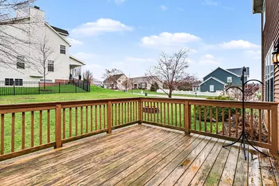 2411 Nottingham Drive, Valparaiso, IN 46383 - Photo 40