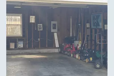 7455 Oaklawn Drive, Newburgh, IN 47630 - Photo 46