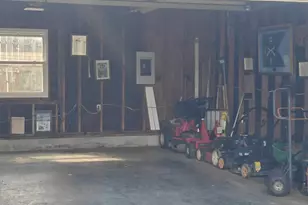 7455 Oaklawn Dr, Newburgh, IN 47630 - Photo 46