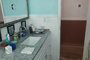 7455 Oaklawn Dr, Newburgh, IN 47630 - Photo 16