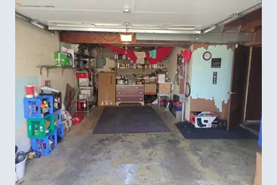 7455 Oaklawn Drive, Newburgh, IN 47630 - Photo 34