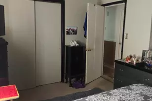 7455 Oaklawn Dr, Newburgh, IN 47630 - Photo 18