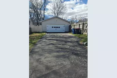 7455 Oaklawn Drive, Newburgh, IN 47630 - Photo 38