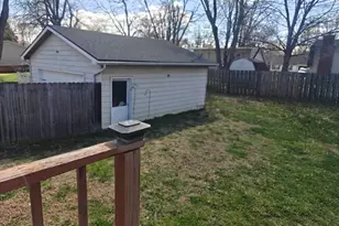 7455 Oaklawn Dr, Newburgh, IN 47630 - Photo 42