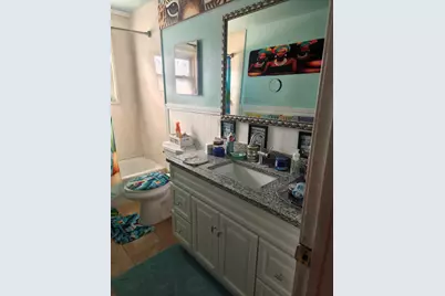 7455 Oaklawn Drive, Newburgh, IN 47630 - Photo 28