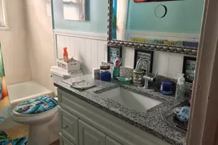 7455 Oaklawn Dr, Newburgh, IN 47630 - Photo 28