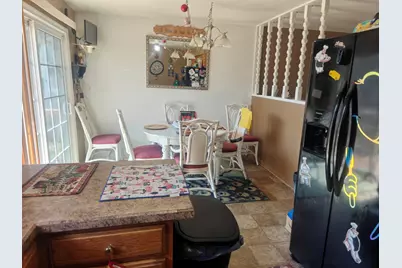 7455 Oaklawn Drive, Newburgh, IN 47630 - Photo 8