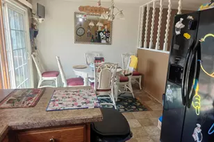 7455 Oaklawn Dr, Newburgh, IN 47630 - Photo 8