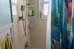 7455 Oaklawn Dr, Newburgh, IN 47630 - Photo 12