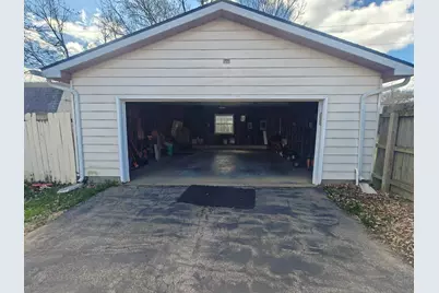 7455 Oaklawn Drive, Newburgh, IN 47630 - Photo 36