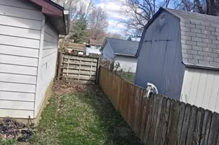 7455 Oaklawn Dr, Newburgh, IN 47630 - Photo 50