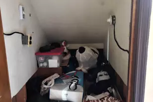 7455 Oaklawn Dr, Newburgh, IN 47630 - Photo 26