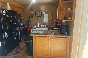 7455 Oaklawn Dr, Newburgh, IN 47630 - Photo 6