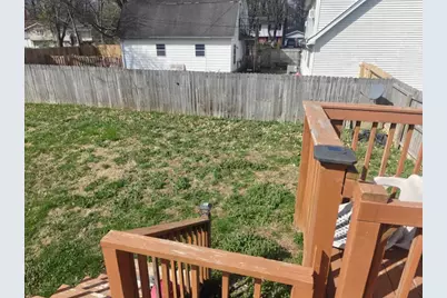 7455 Oaklawn Drive, Newburgh, IN 47630 - Photo 44