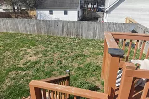 7455 Oaklawn Dr, Newburgh, IN 47630 - Photo 44